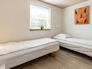 Holiday house Hou  27