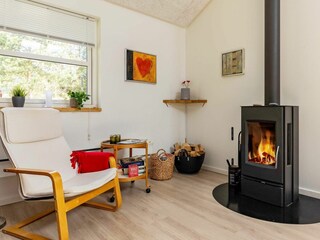 Holiday house Hou  19