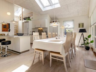 Holiday house Hou  20