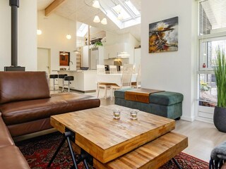 Holiday house Hou  21