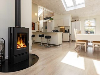 Holiday house Hou  22