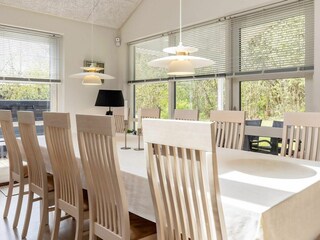 Holiday house Hou  32