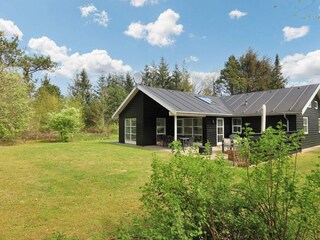 Holiday house Hou Outdoor Recording 8