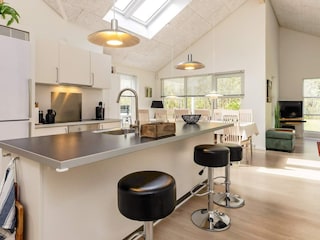 Holiday house Hou  16