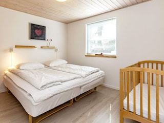 Holiday house Hou  18