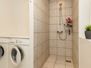 Holiday house Hou  23