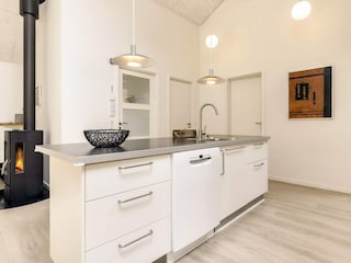 Holiday house Hou  27