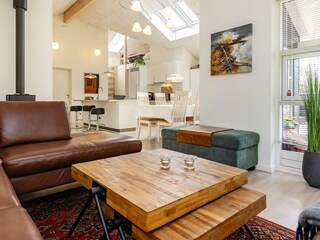 Holiday house Hou  30