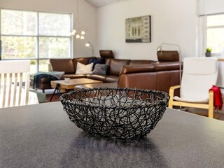 Holiday house Hou  33