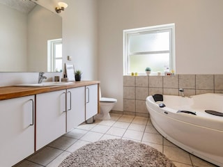 Holiday house Hou  34