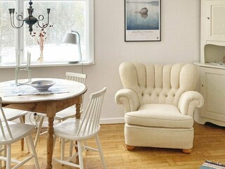 Vakantiehuis Hillared  25