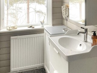 Vakantiehuis Hillared  27
