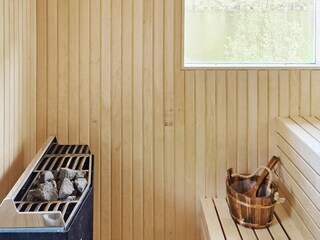 Vakantiehuis Hillared  30