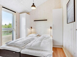 Vakantiehuis Sydals  5