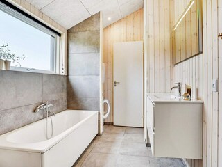 Vakantiehuis Sydals  12
