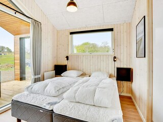 Vakantiehuis Sydals  13