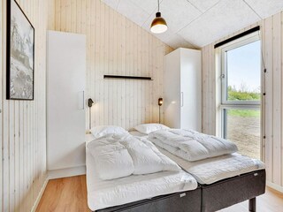 Vakantiehuis Sydals  16