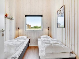Vakantiehuis Sydals  17