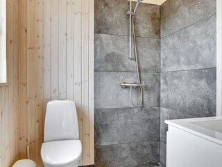 Vakantiehuis Sydals  11