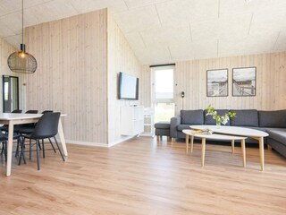 Vakantiehuis Sydals  21