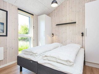 Vakantiehuis Sydals  23