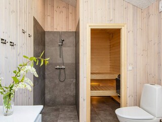 Vakantiehuis Sydals  26