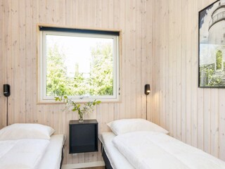 Vakantiehuis Sydals  7