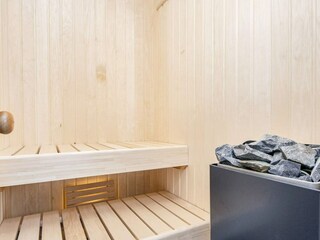 Vakantiehuis Sydals  15