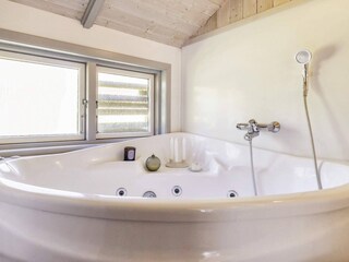 Ferienhaus Stavreby  9