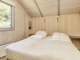 Ferienhaus Stavreby  17