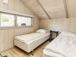Ferienhaus Stavreby  28