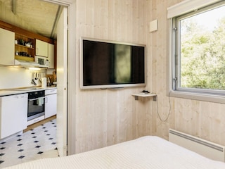 Ferienhaus Stavreby  8