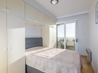 Apartment Middelkerke Ausstattung 15