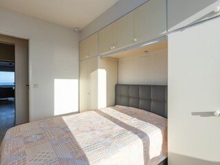 Appartement Middelkerke Kenmerken 13