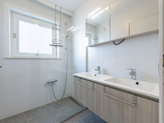 Appartement Middelkerke Équipement 15