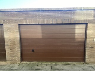 Appartamento Middelkerke  22