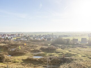 Appartement Middelkerke Omgeving 20
