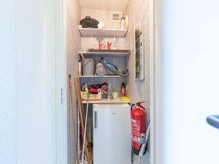 Appartement Middelkerke  24