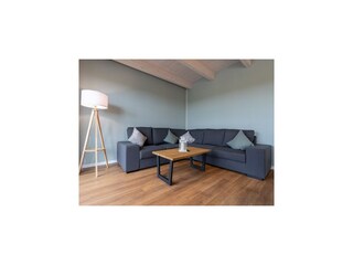 Holiday house Groven Features 8