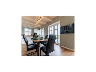 Holiday house Groven Features 16