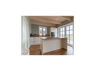 Holiday house Groven Features 17