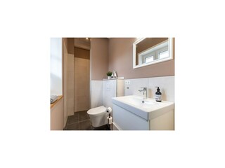 Ferienhaus Groven Ausstattung 17