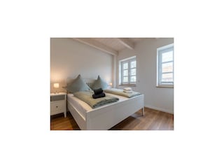 Ferienhaus Groven Ausstattung 15