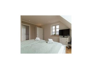 Holiday house Groven Features 23