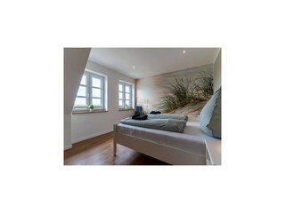 Casa per le vacanze Groven Caratteristiche 24