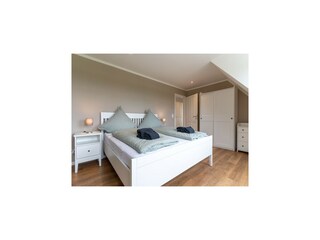 Holiday house Groven Features 10