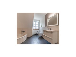 Casa per le vacanze Groven Caratteristiche 12