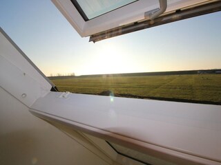 Maison de vacances Groven Enregistrement extérieur 5