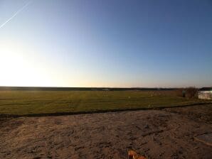Halfvrijstaande woning in Karolinenkoog