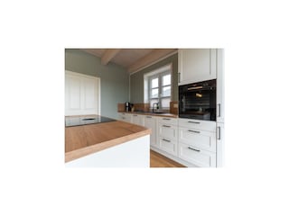 Ferienhaus Groven Ausstattung 21